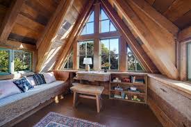 Cozy Cottage in Yelahanka - Image 2